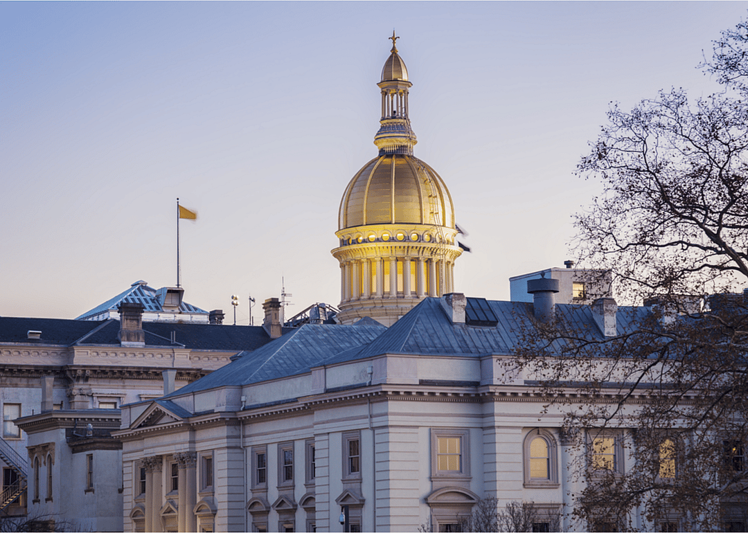 New Jersey