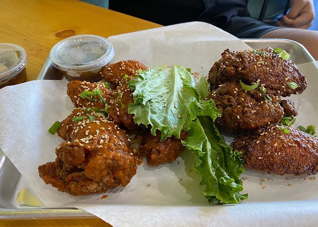 Albuquerque, New Mexico: K Style Kitchen