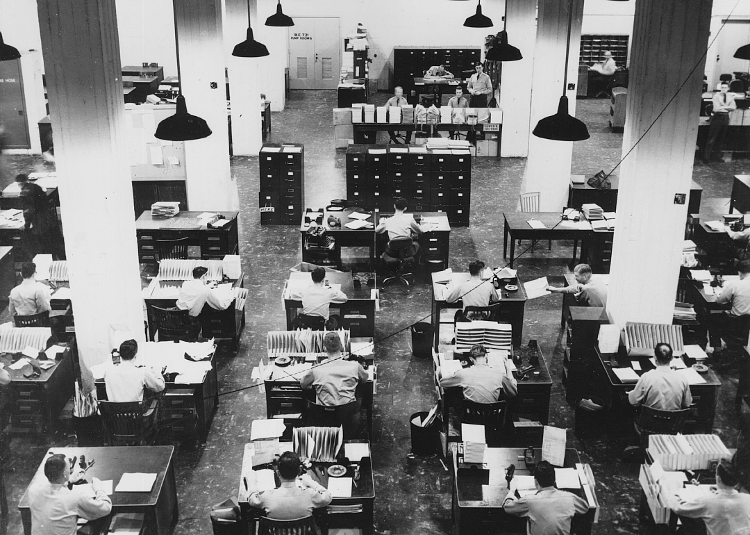 1949