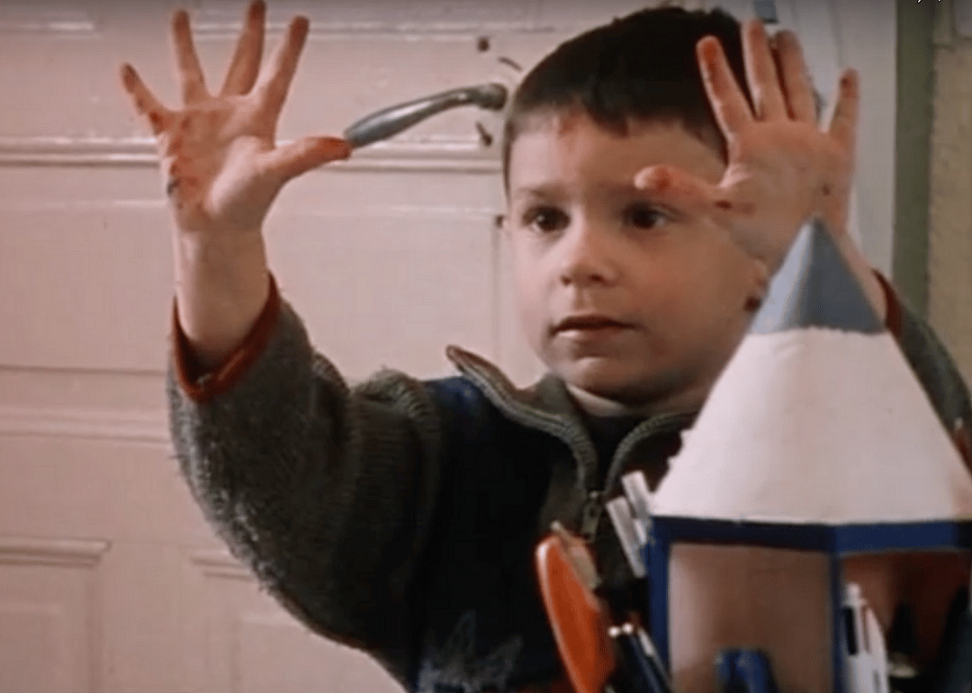 #80. To Be and To Have (2002)