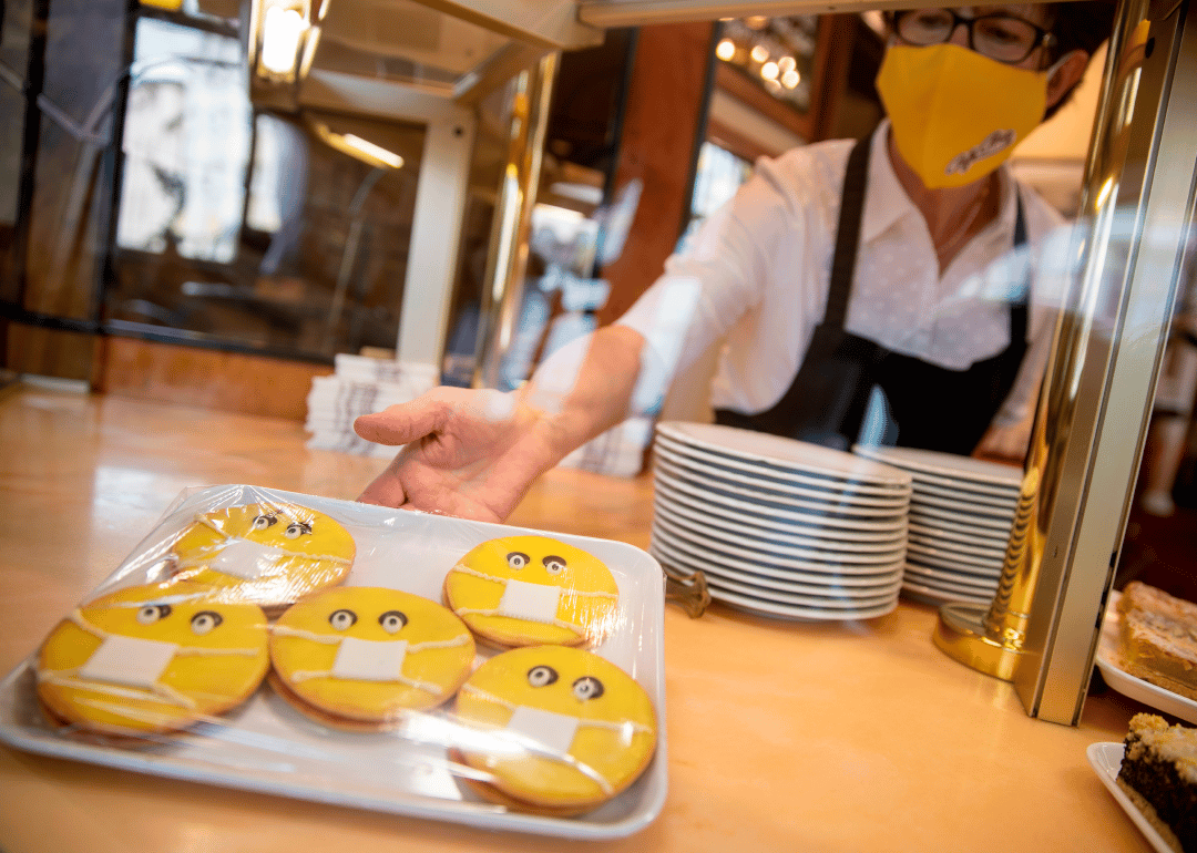 Compliant cookies in Germany