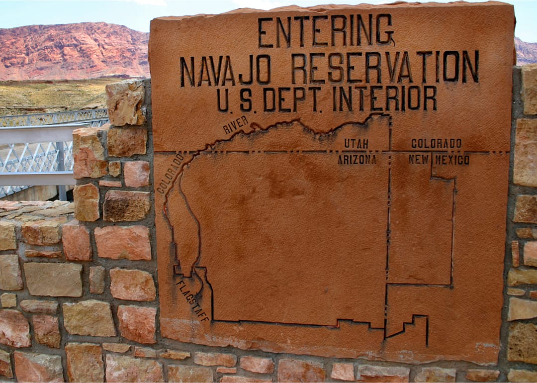 #24. Utah