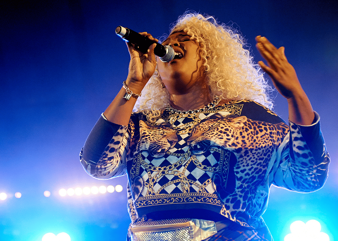 Lizzo