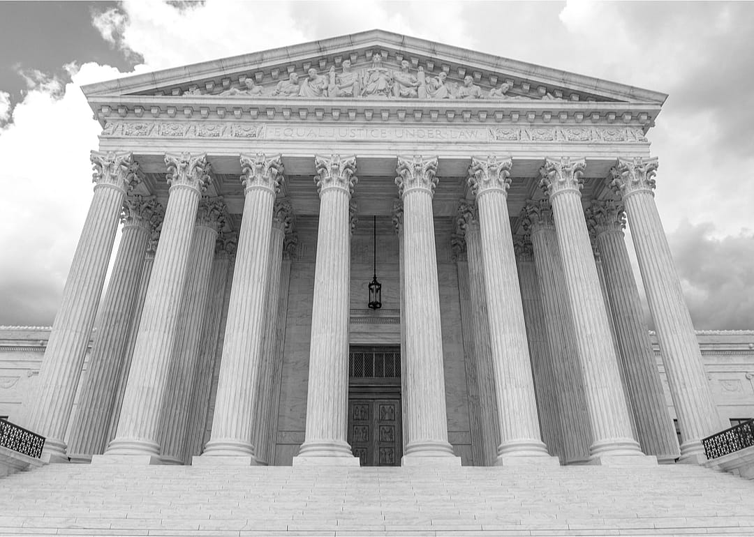 1973: Supreme Court designed test for obscenity