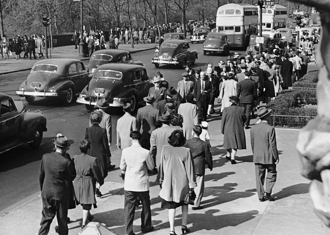 1953
