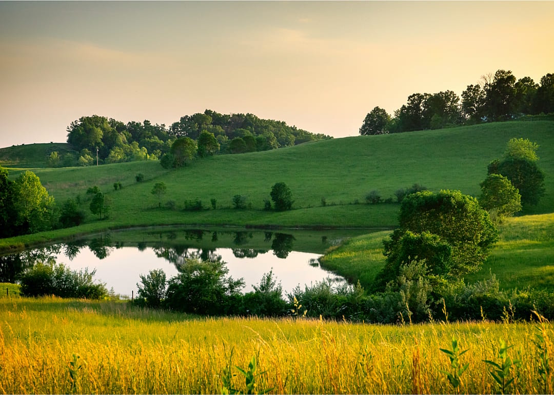 Ohio
