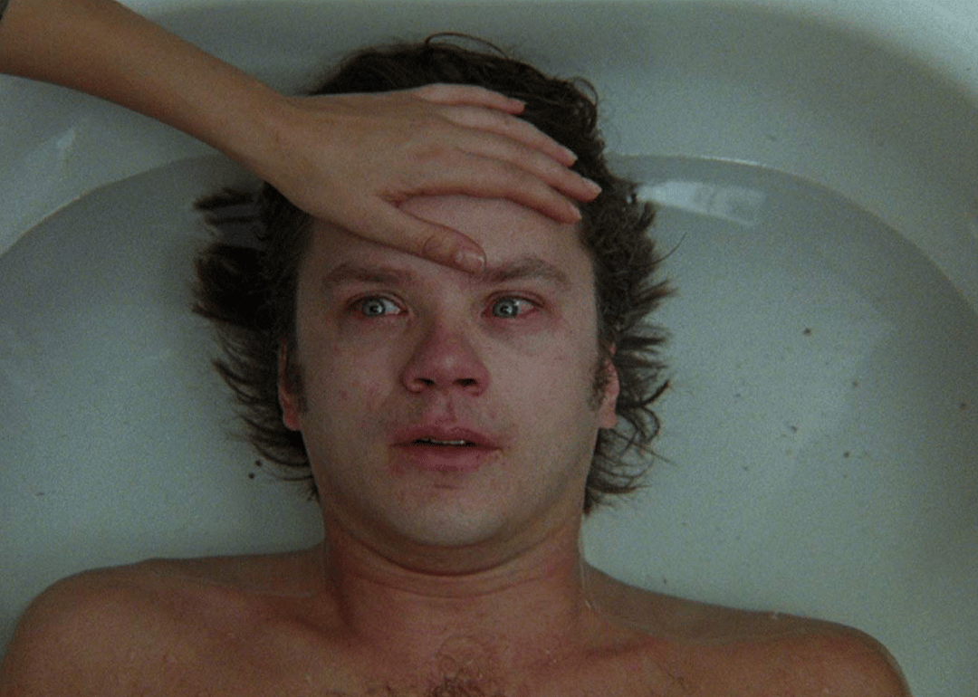 #15. Jacob's Ladder (1990)