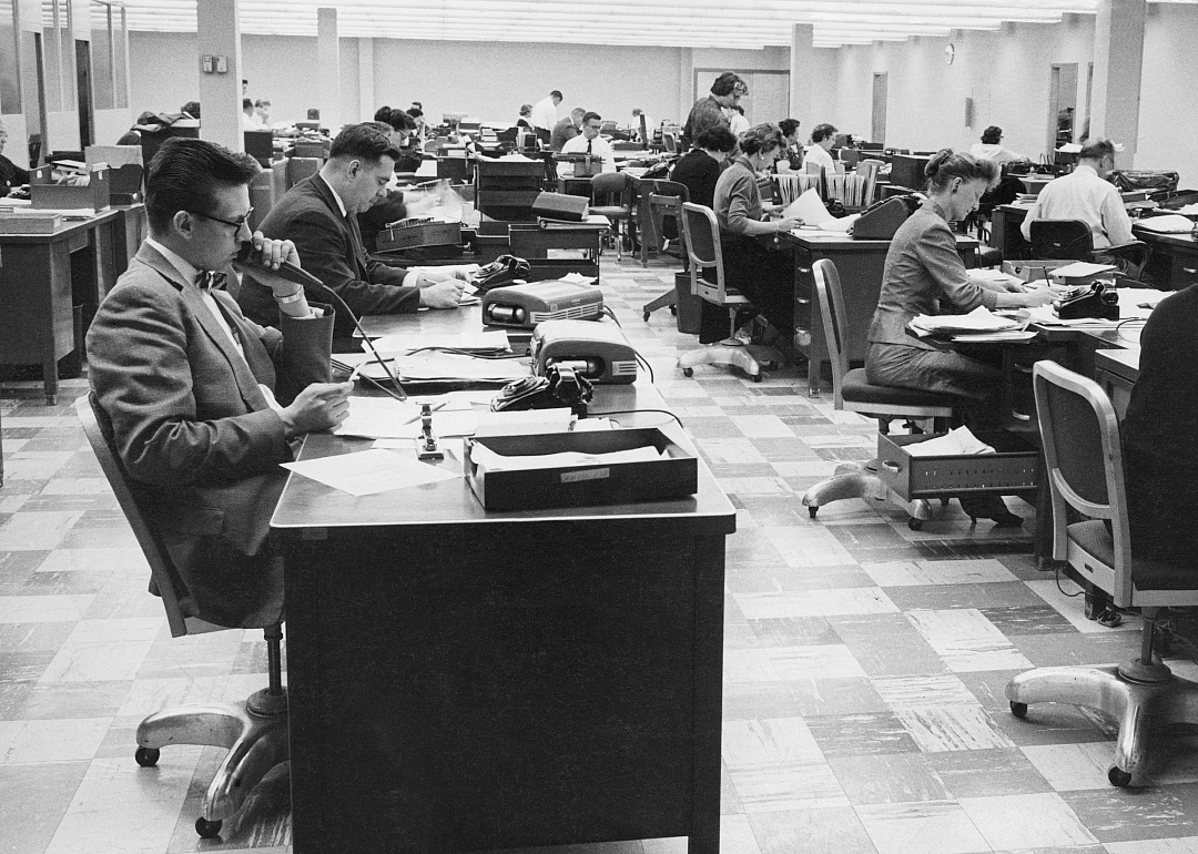 1956