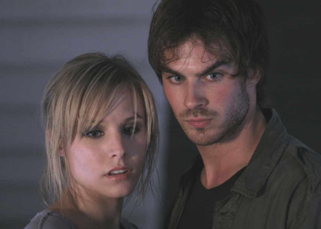 #14. Pulse (2006)