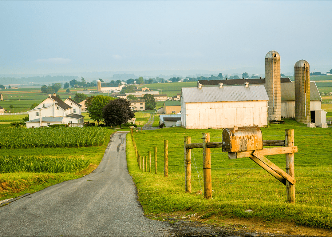 Pennsylvania