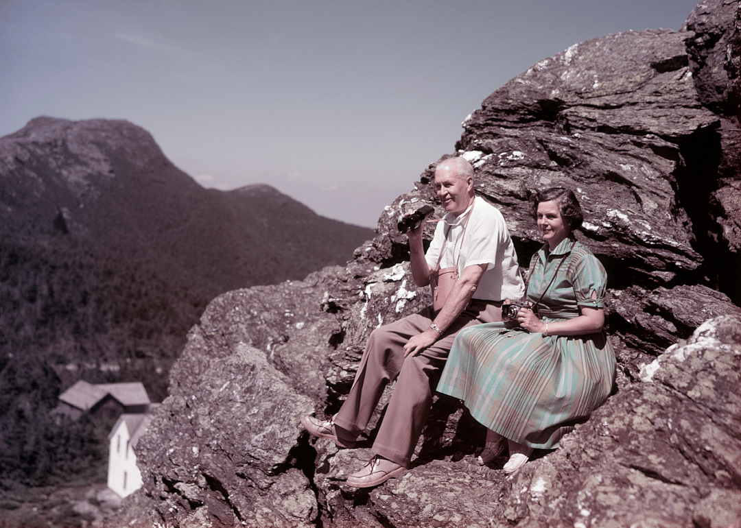 1959