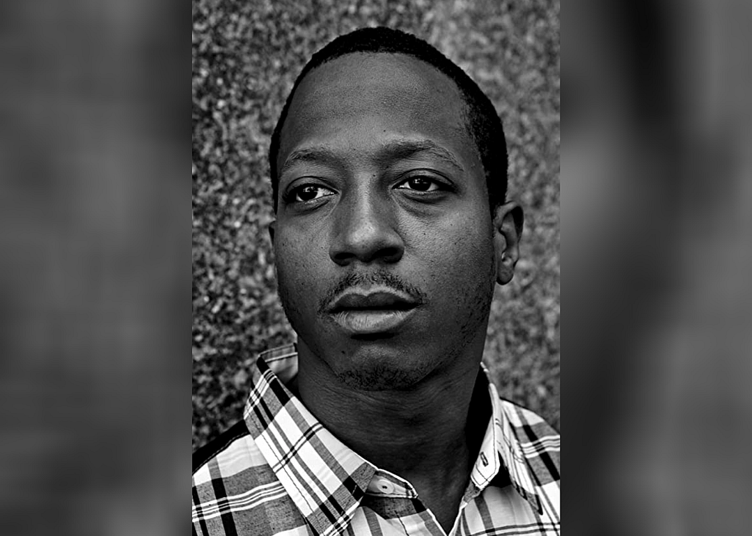 Documentary series: 'Time: The Kalief Browder Story'