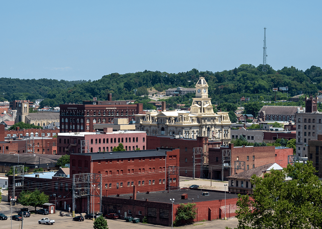 #48. Muskingum County