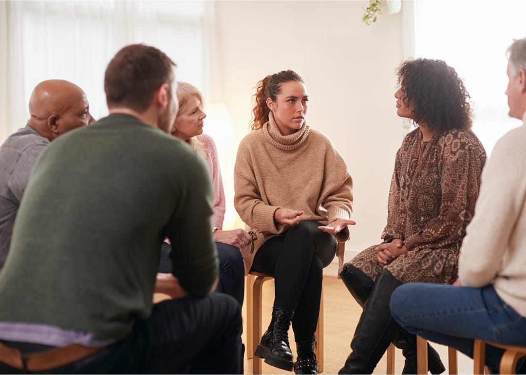 #39. Treatment therapy