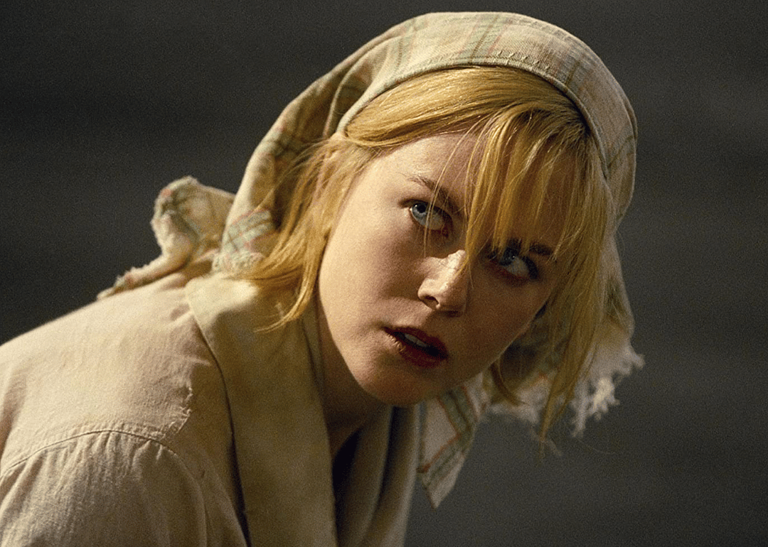 #59. 'Dogville' (2003)