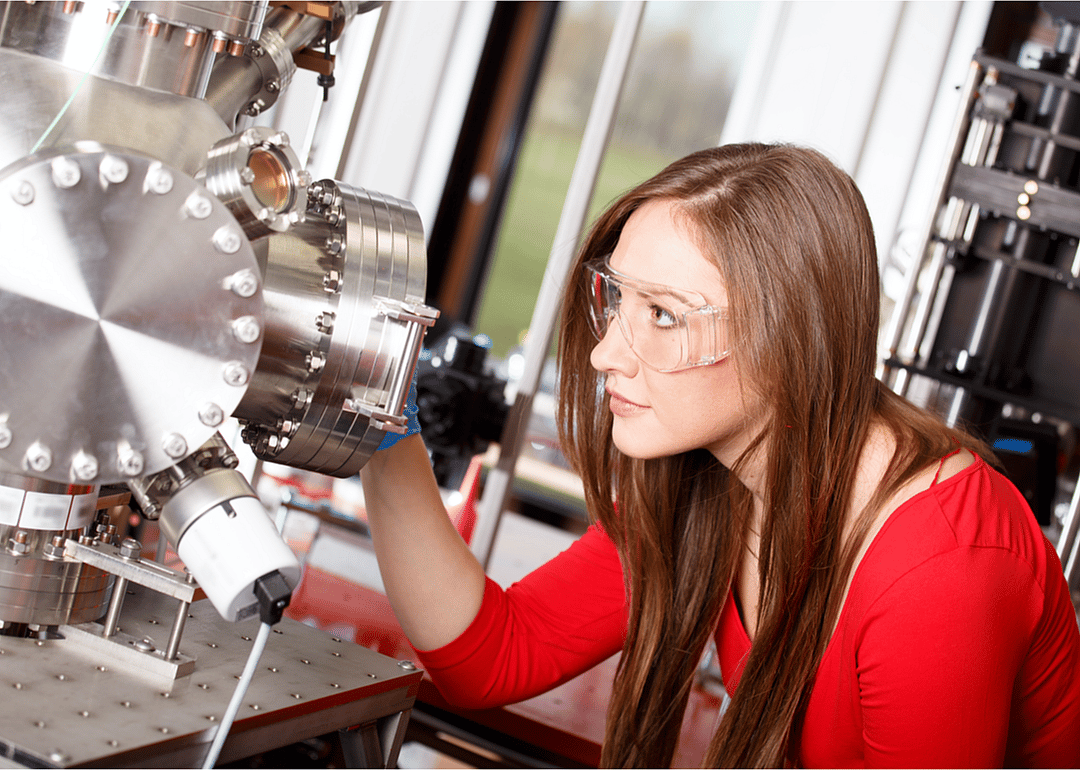 #9. Physicists