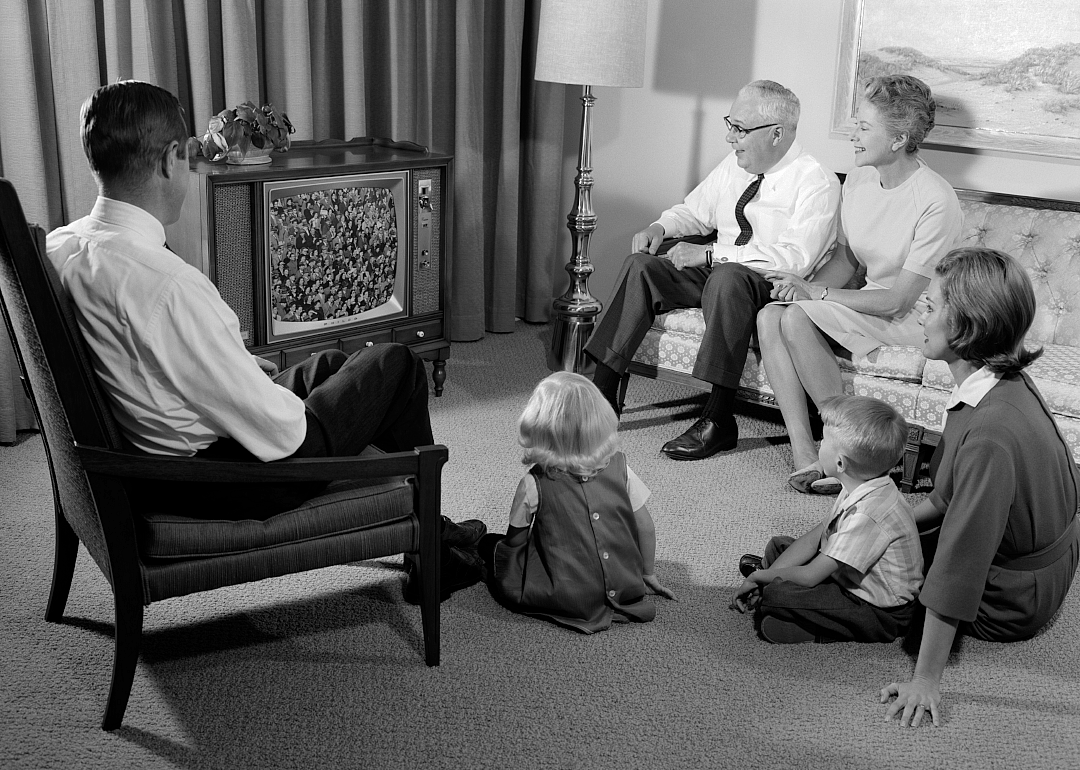 1961