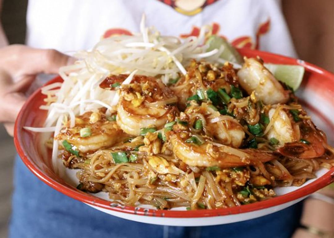 Nashville, Tennessee: Degthai