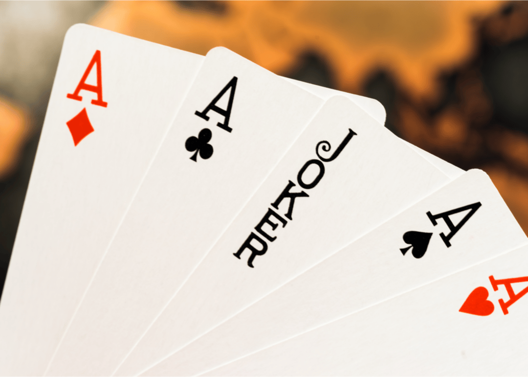 Mighty