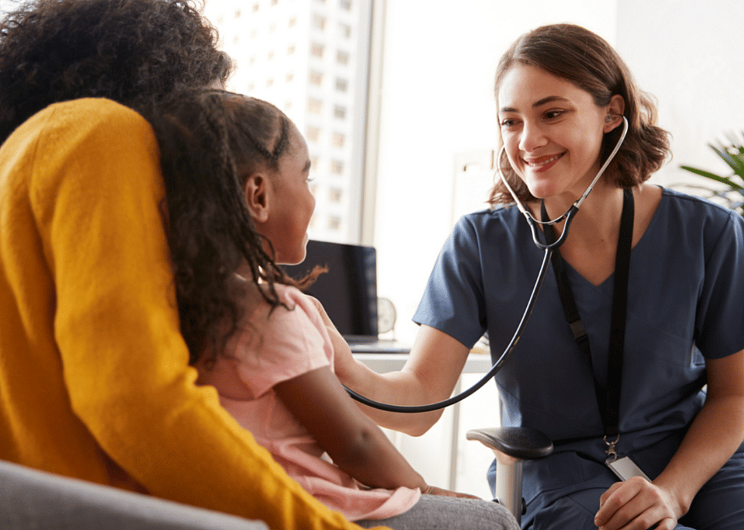 #9. Nebraska