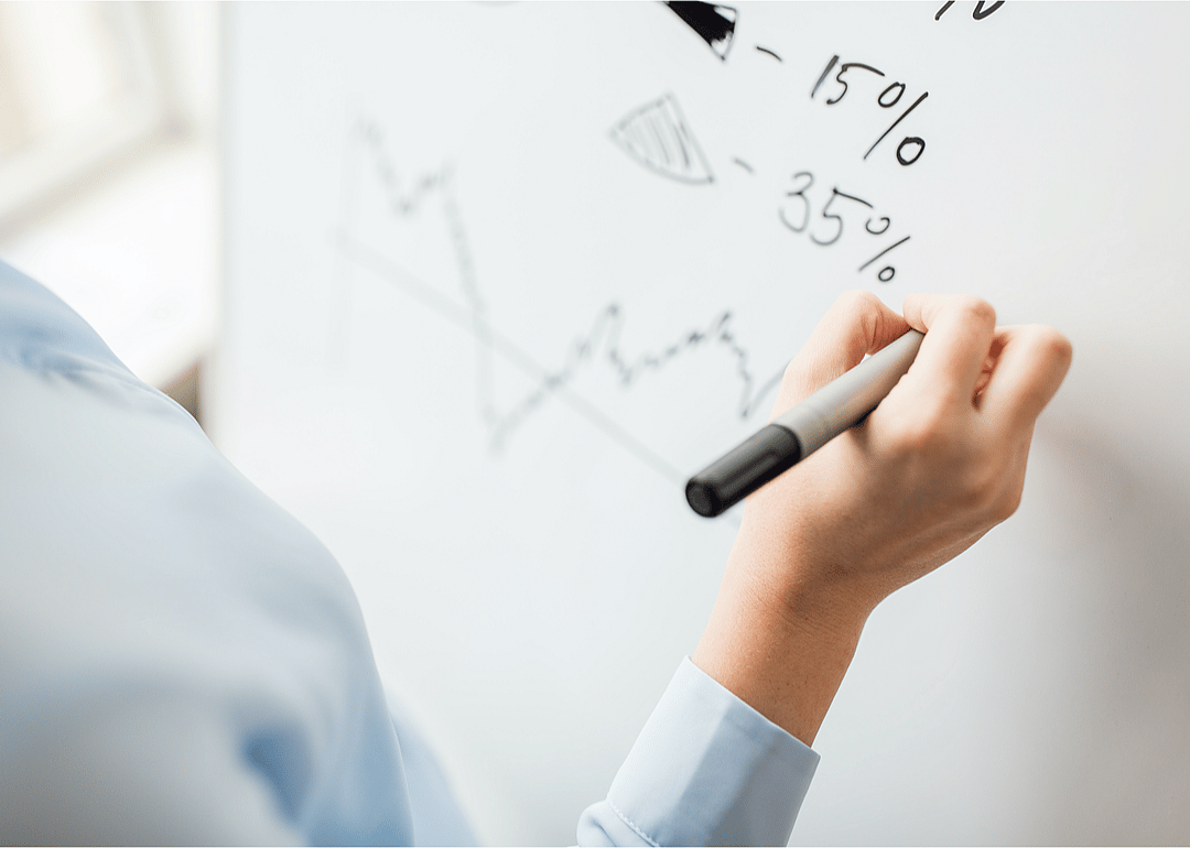 #5. Economics teachers, postsecondary