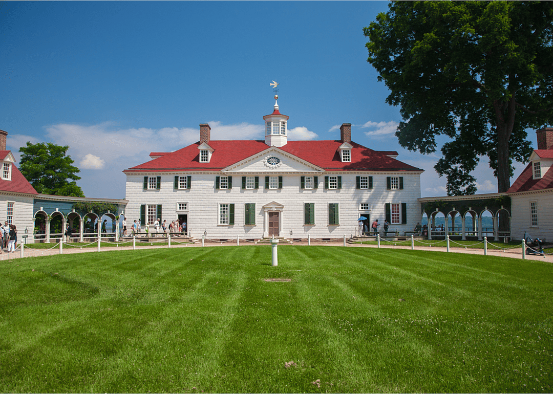 #34. Virginia
