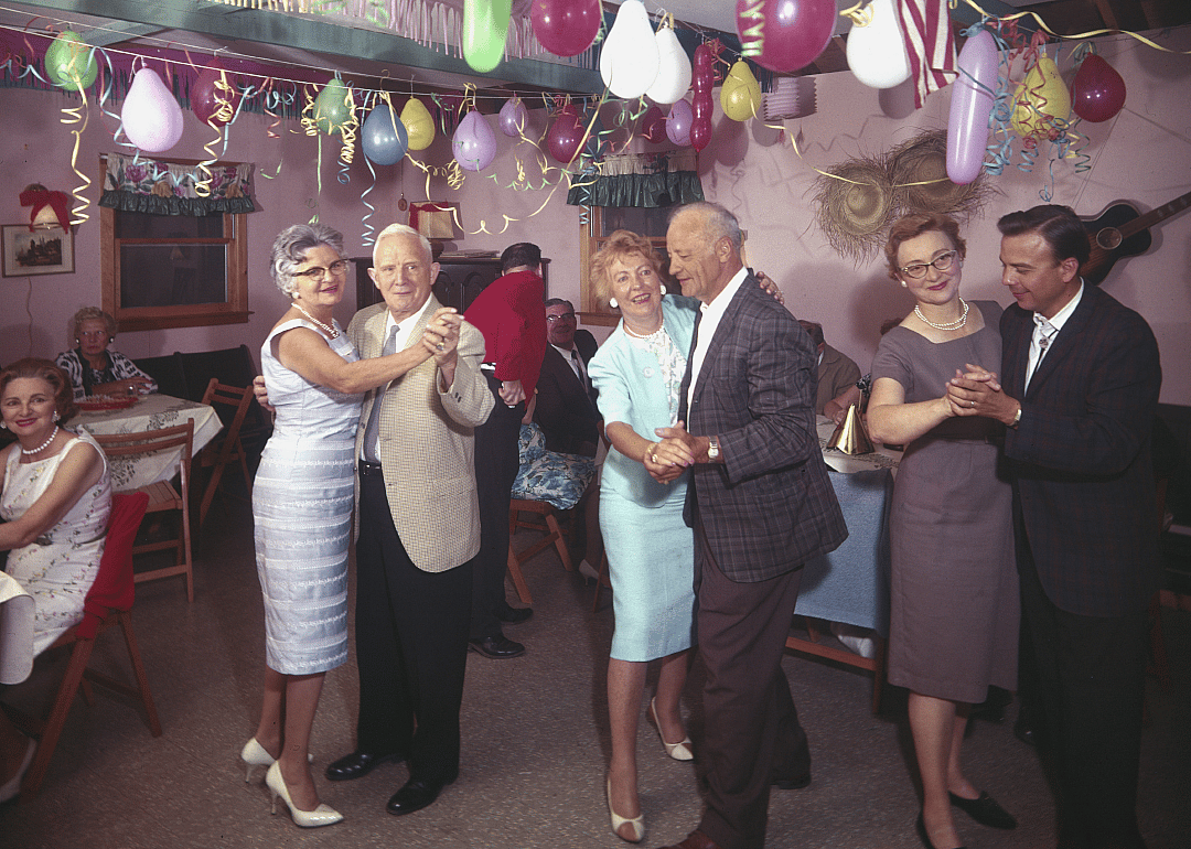 1966