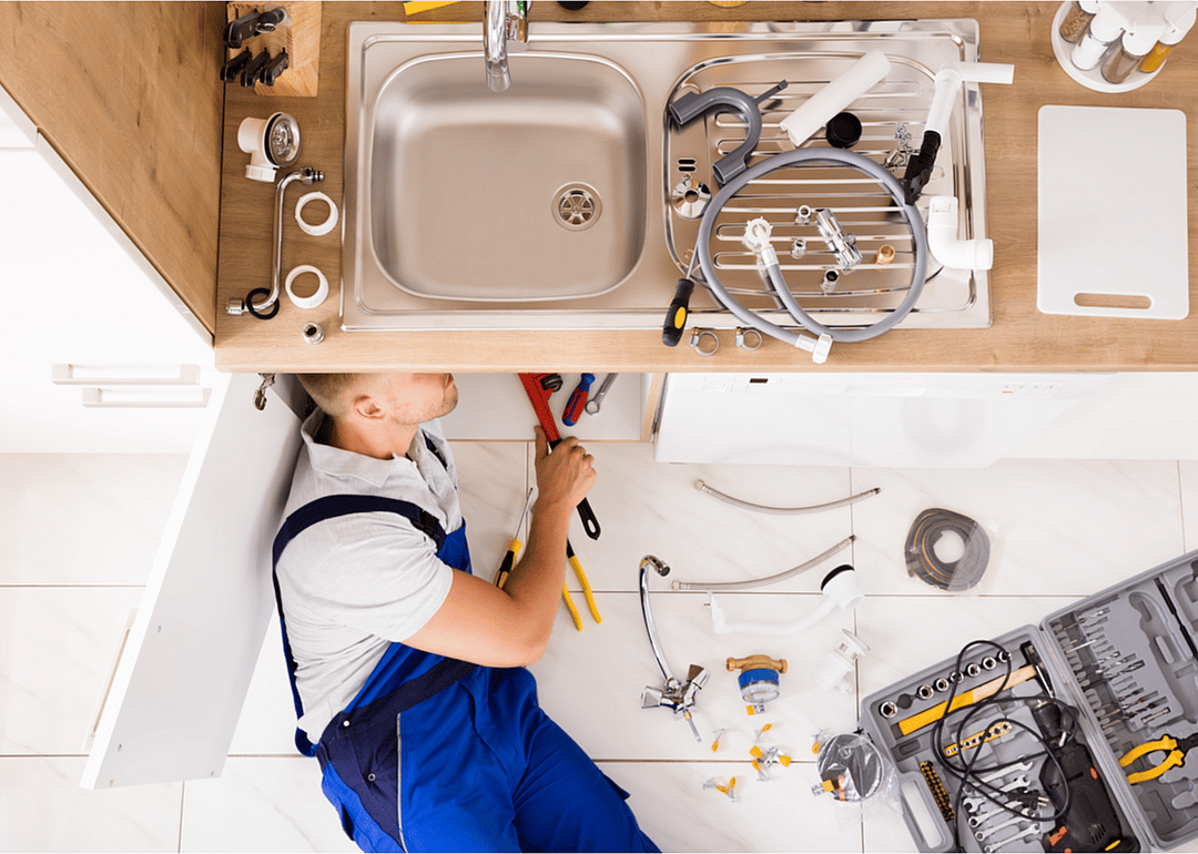 #26. Plumbers, pipefitters, and steamfitters