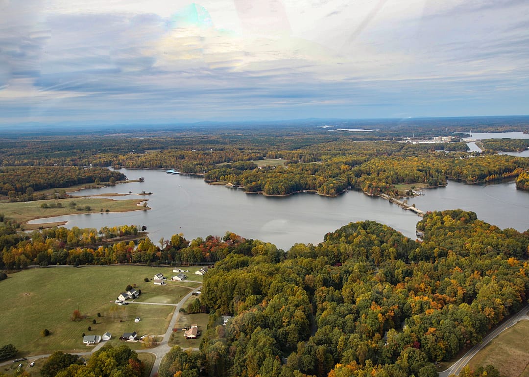 #41. Louisa County