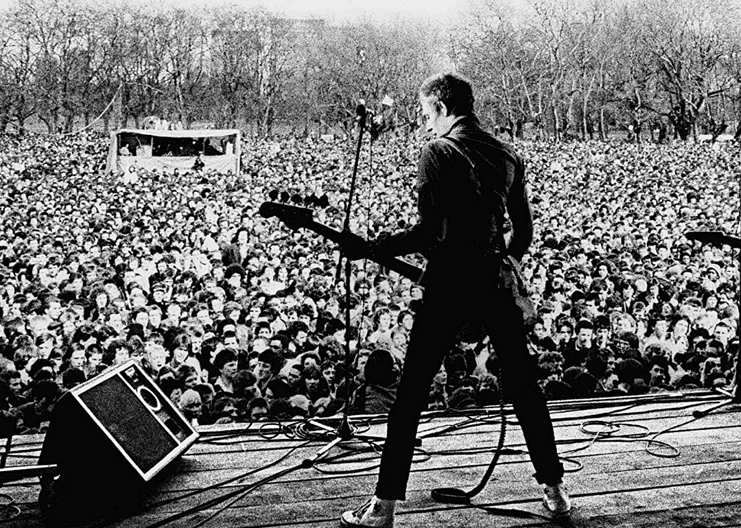 #56. White Riot