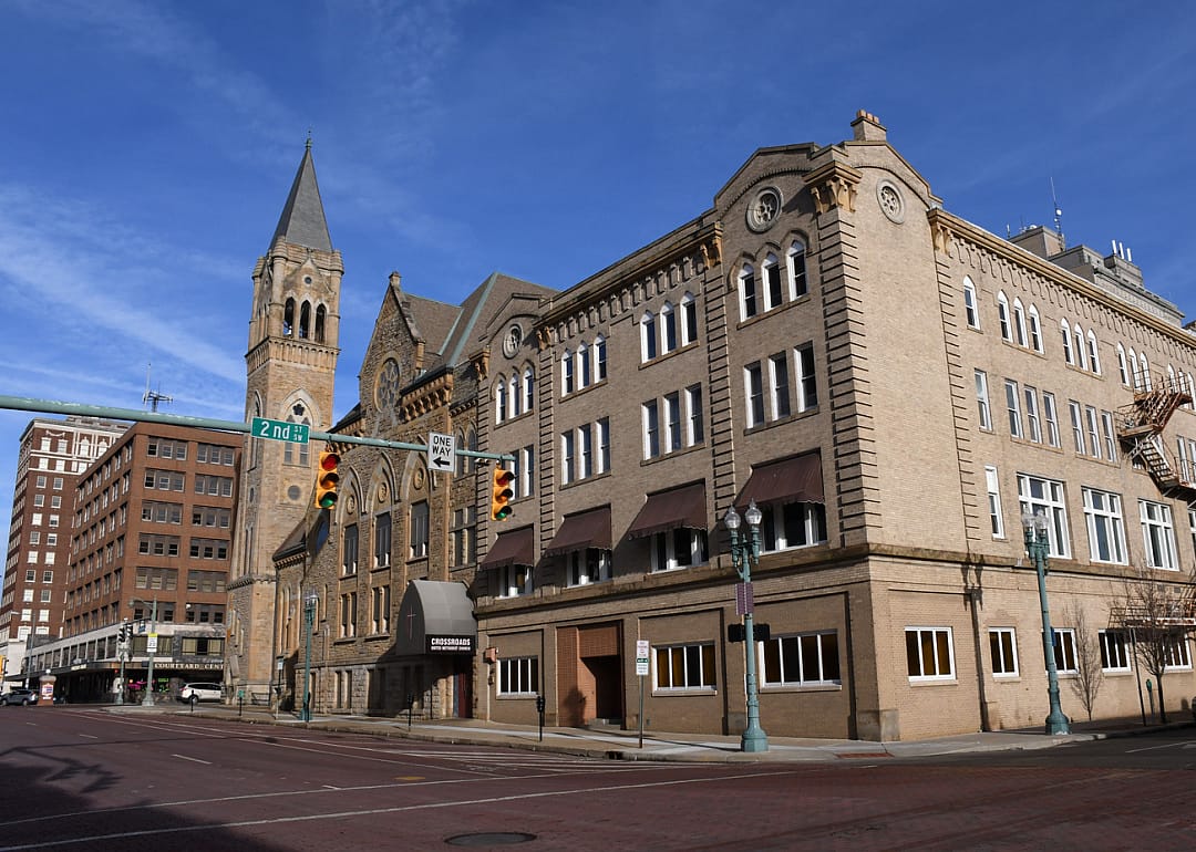 #8. Canton