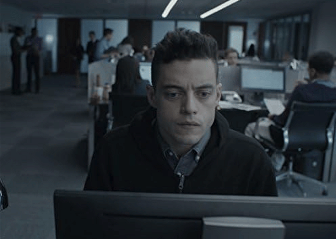 #41. Mr. Robot - eps3.4_runtime-err0r.r00