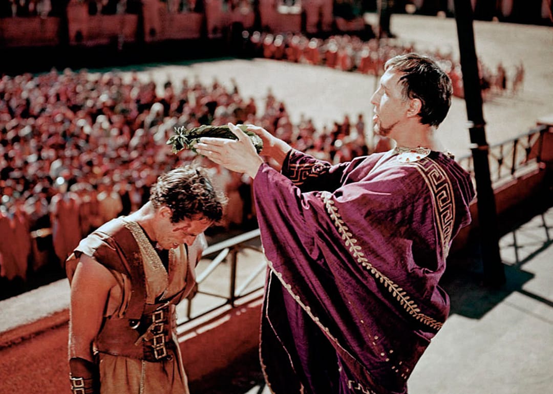#41. 'Ben-Hur' (1959)