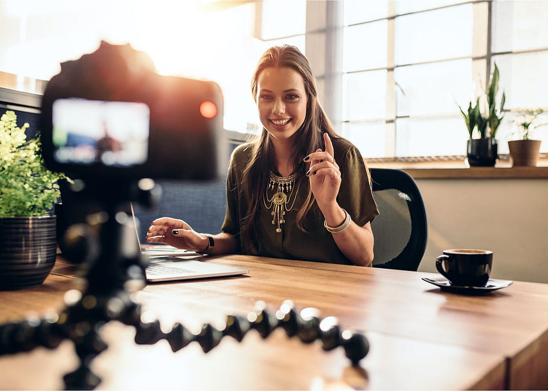 Sales shift away from cold-calling and pushy tactics