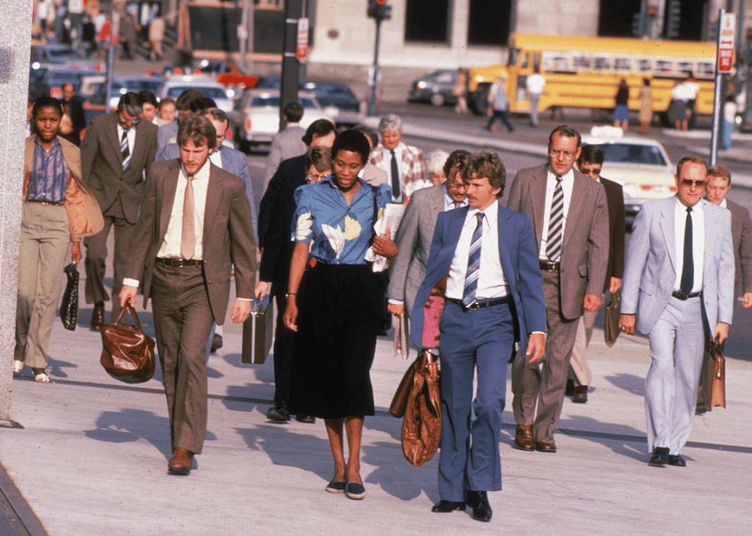 1981