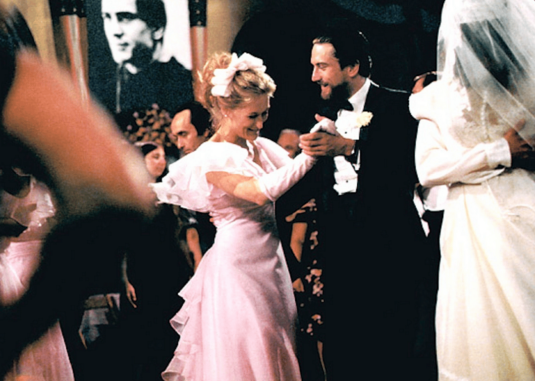 #39. 'The Deer Hunter' (1978)
