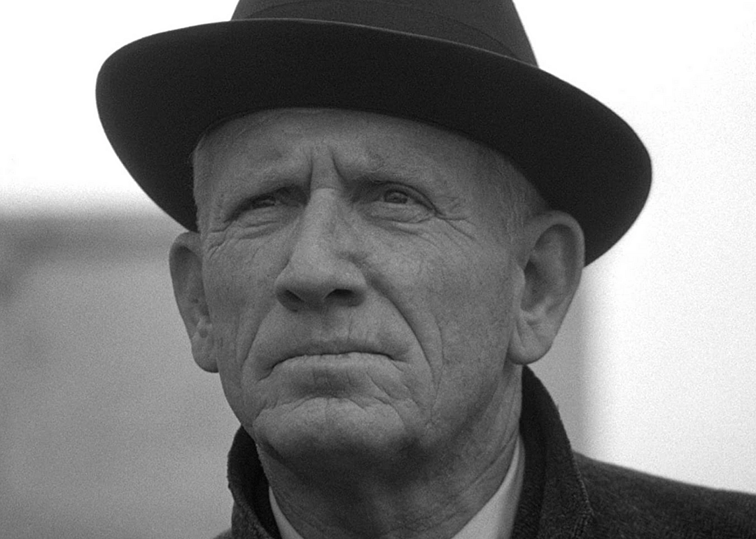 #35. 'Judgment at Nuremberg' (1961)