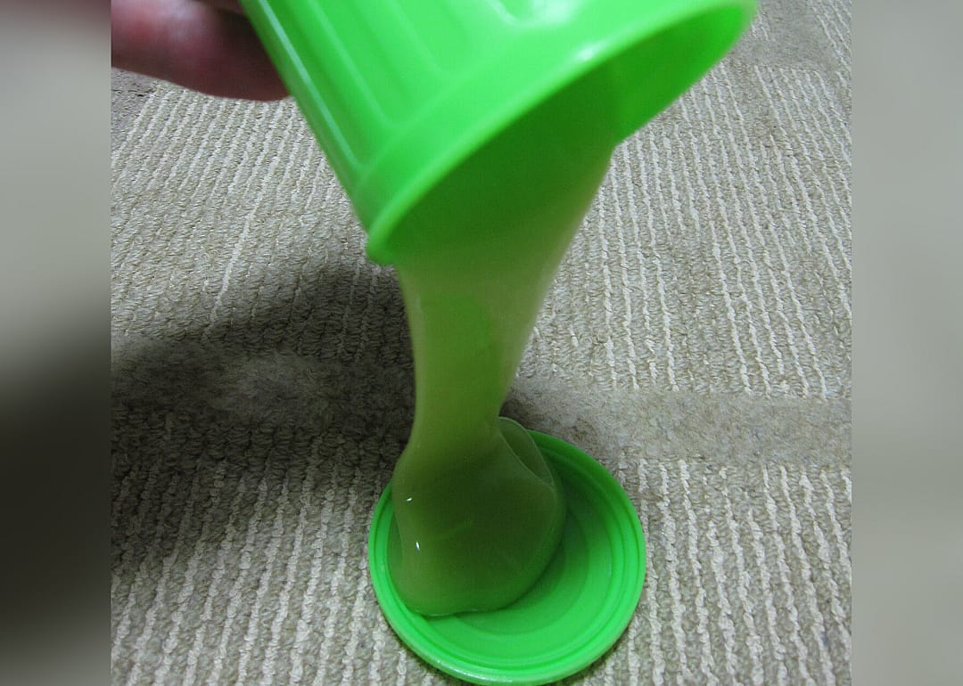 Slime