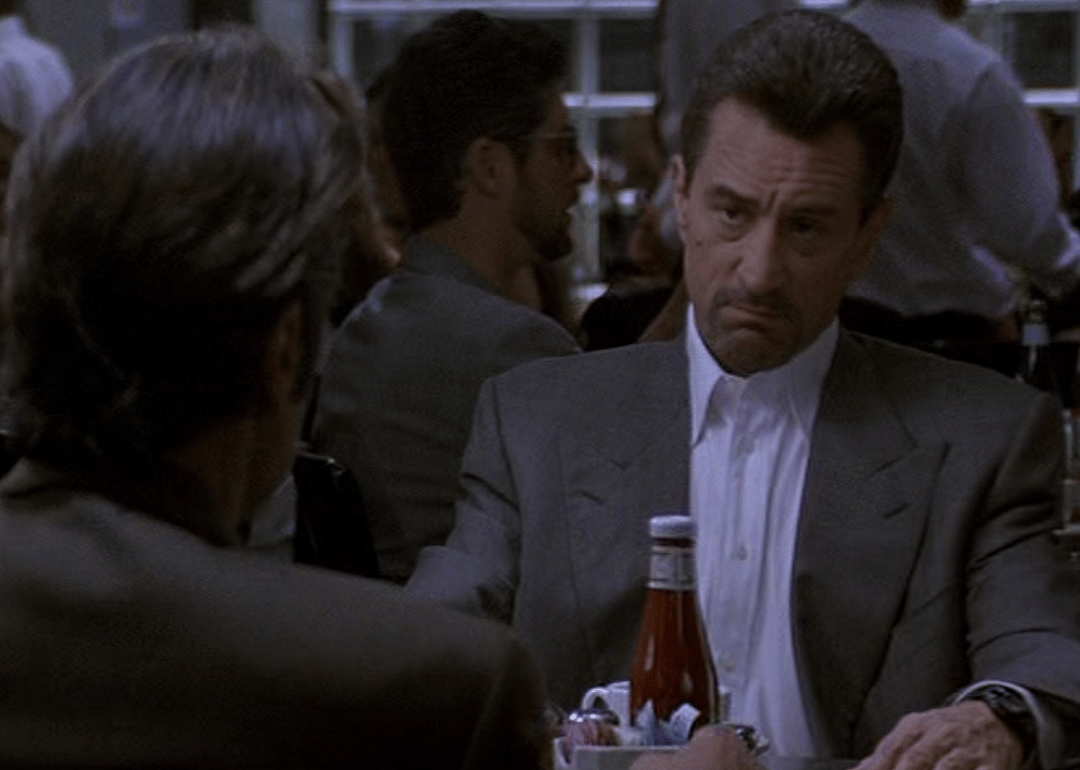 #31. 'Heat' (1995)
