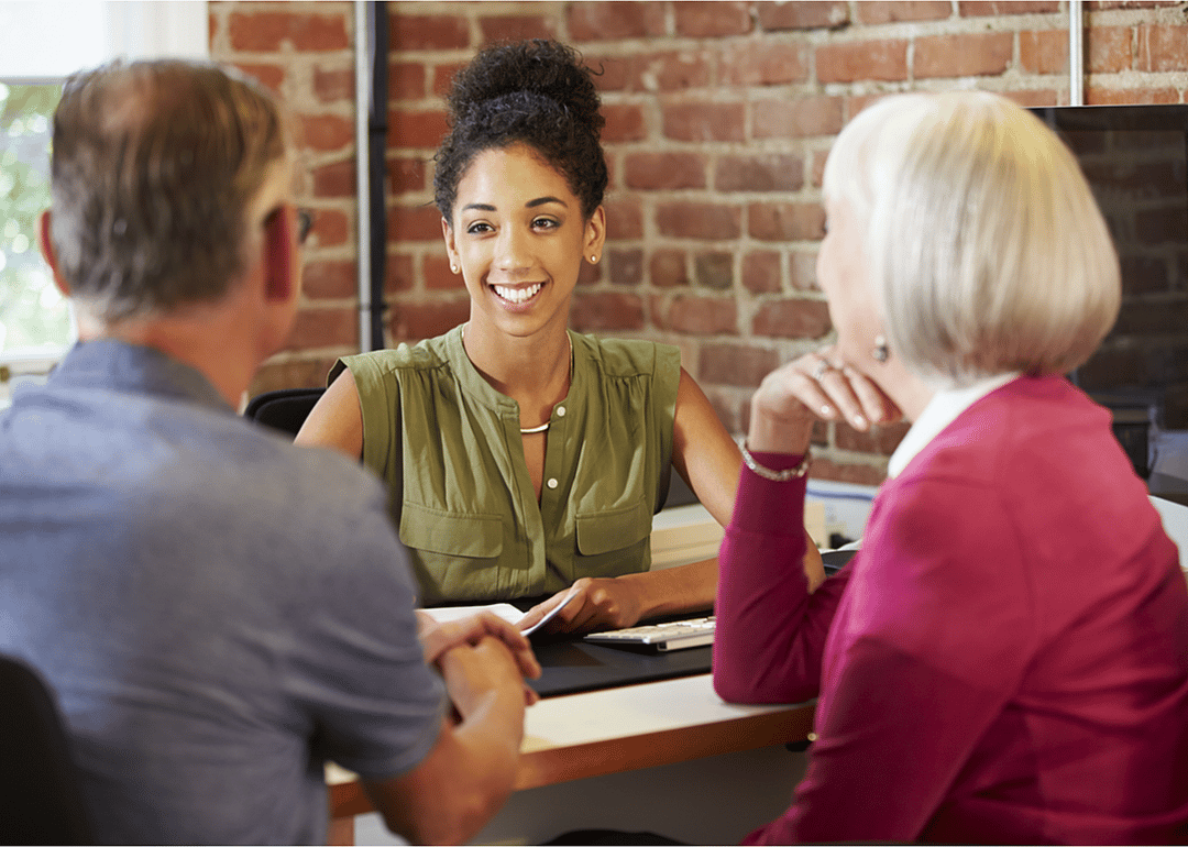 #26. Insurance sales agents