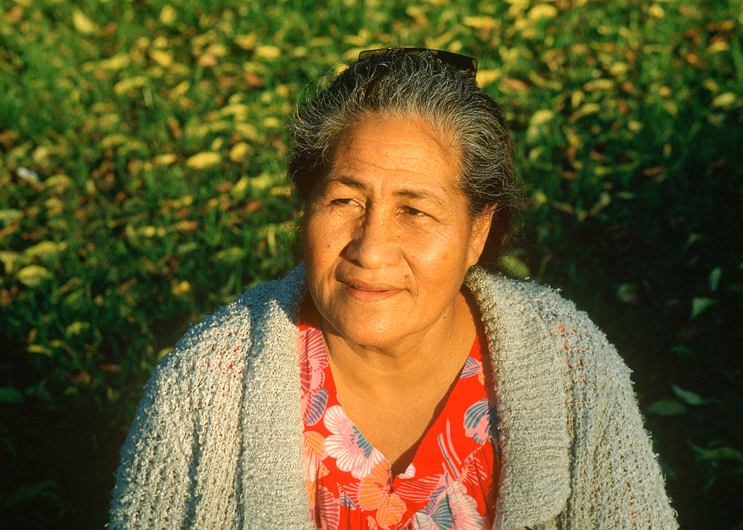 1990