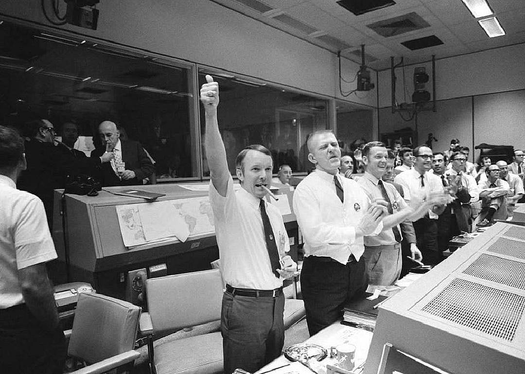 Apollo 13