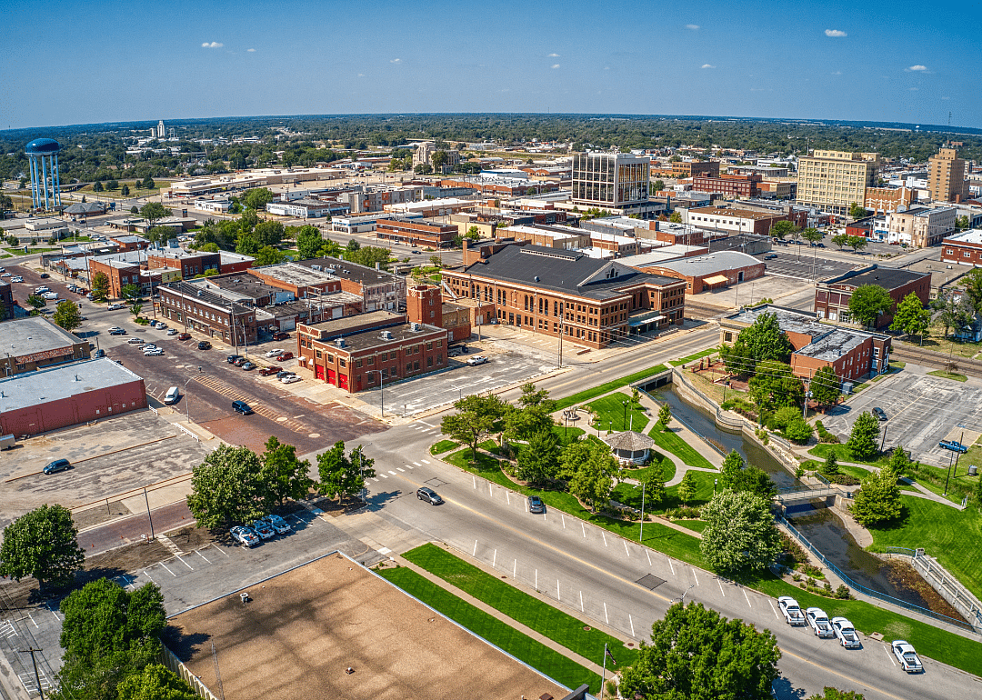 #37. Reno County