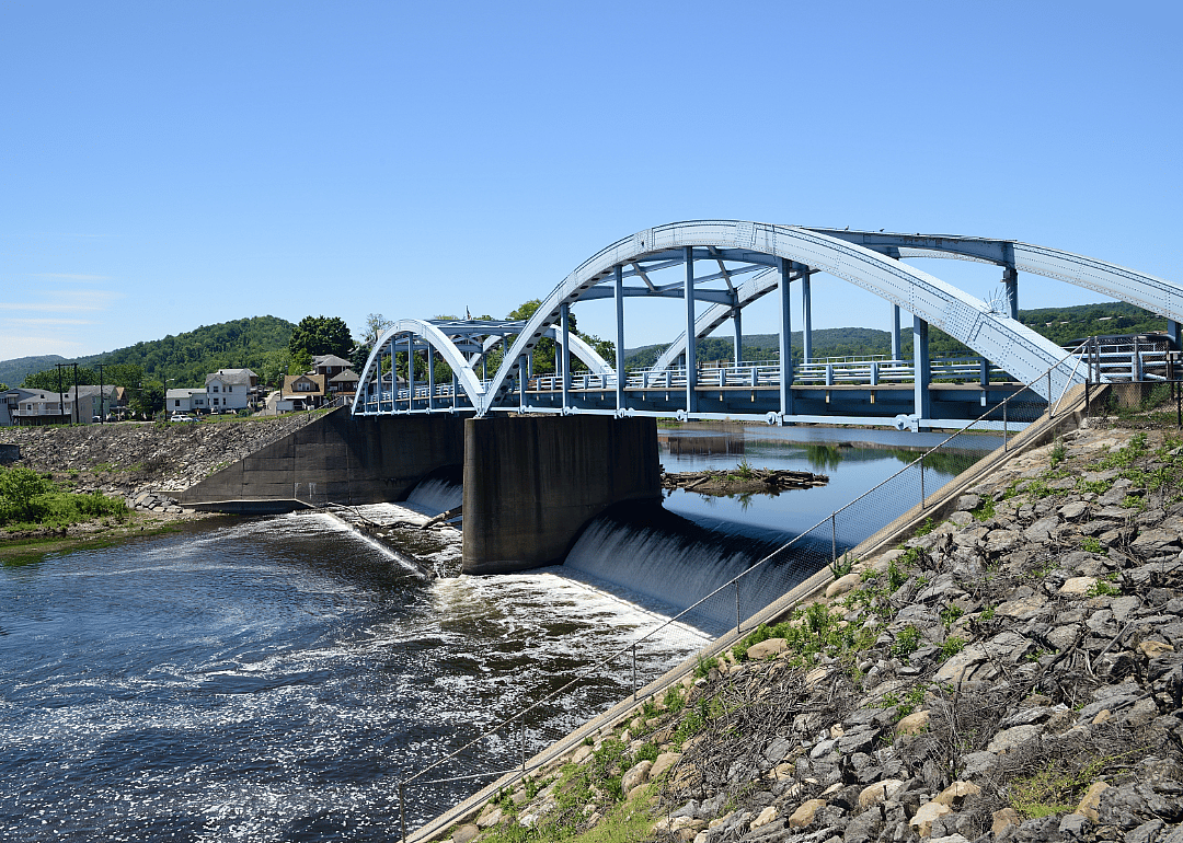#2. Cumberland