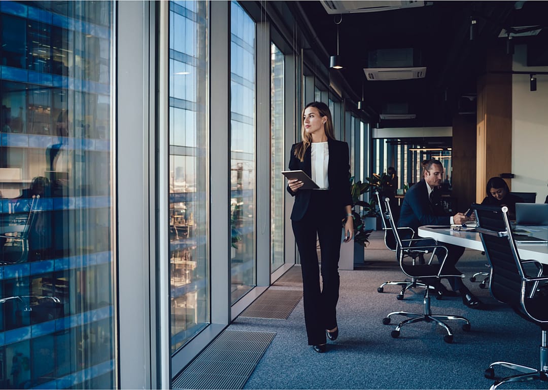 Early 2000s: Automated legal hold management 