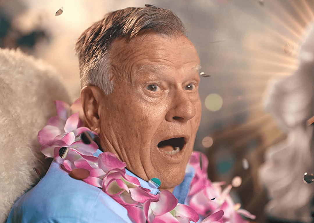 #58. Dick Johnson Is Dead (2020)