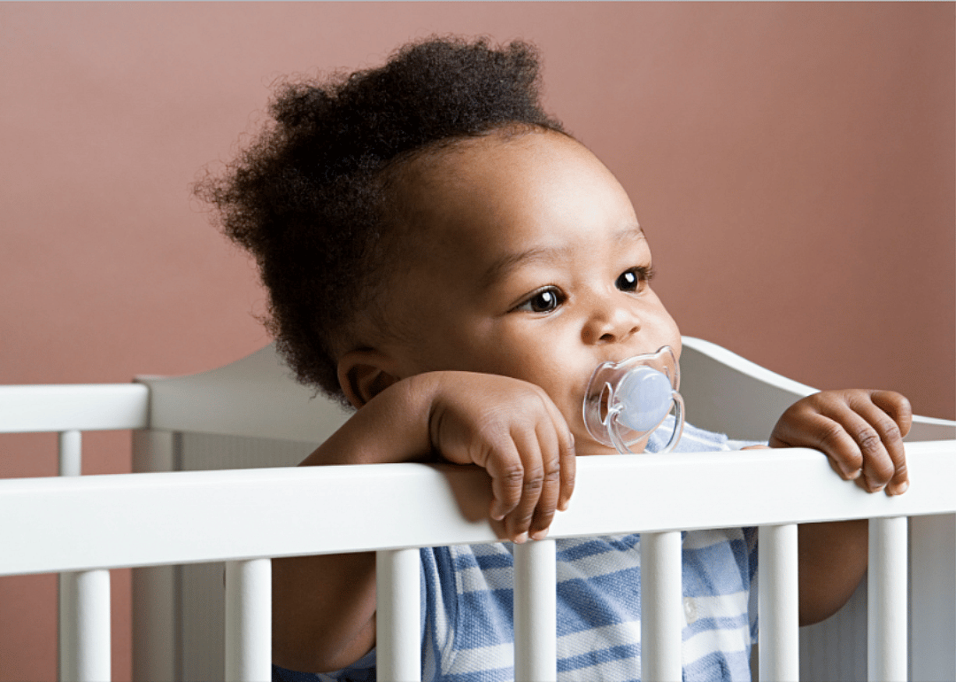 #32. Aiden (for boys)