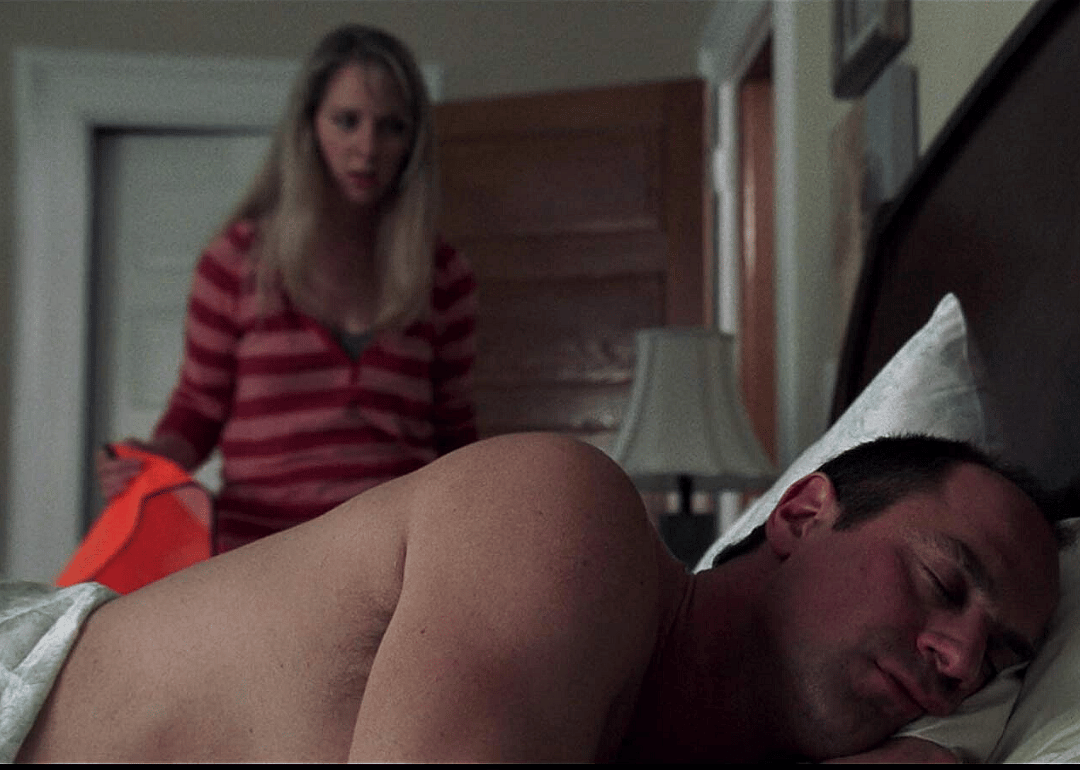 #13. Alternate (2007)