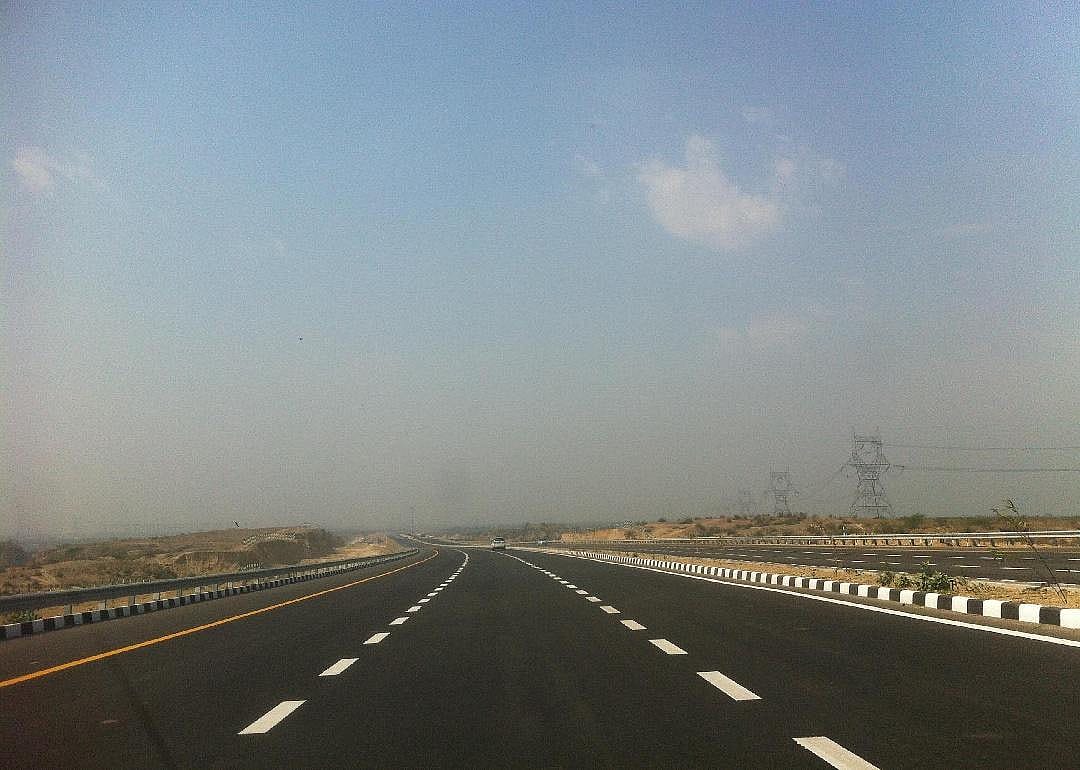 #20. Firozabad, India