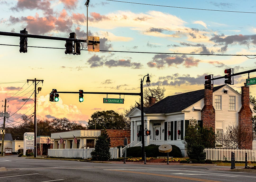 #15. Autauga County